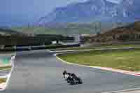 cadwell-no-limits-trackday;cadwell-park;cadwell-park-photographs;cadwell-trackday-photographs;enduro-digital-images;event-digital-images;eventdigitalimages;navarra;no-limits-trackdays;peter-wileman-photography;racing-digital-images;trackday-digital-images;trackday-photos